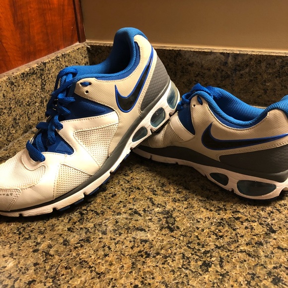 air max 9m air max 9m